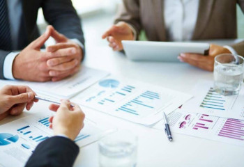  В столице начался прием заявок на госгранты для реализации новых бизнес-идей