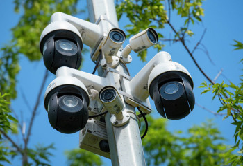 «Сергек» помог выявить подпольную нарколабораторию в Усть-Каменогорске