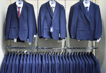 Матпомощь на школьную форму для детей теперь будут отправлять родителям