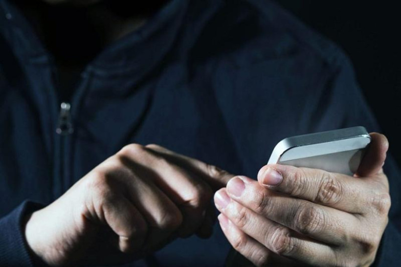  фото: coronavirus2020.kz 