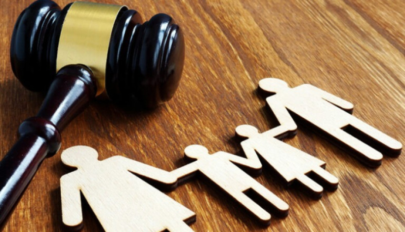  фото: astana.sud.kz  