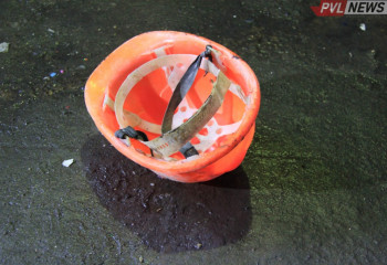 Механик погиб на угледобывающем предприятии в Экибастузе