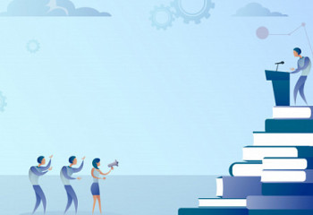 We must listen to people's criticism – Kazakh PM