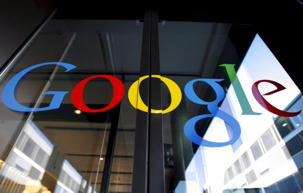 3 injured in Google data center explosion