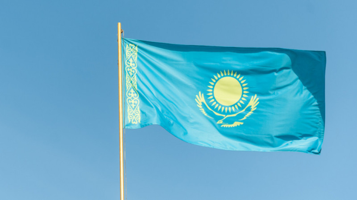 Kazakhstan to host first Central Asian Volunteer Forum