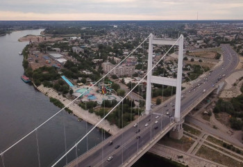 Ұлылардың мекені – Абай облысы