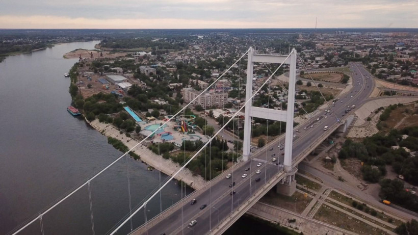  Абай облысы әкімдігі 