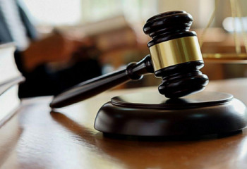 2,4 мың тонна мұнай өнімін заңсыз сатқандар ұсталды