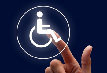 Мүгедектікті анықтау бойынша 32 мыңға жуық өтінім сырттай қаралды