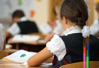 Министрлік оқушыға берілетін көмек сомасын 37 мыңға дейін көбейтуді ұсынды