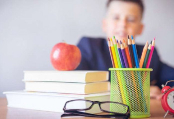 Қала мен ауыл: Білім сапасы қай деңгейде?