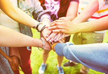 Елімізде Орта Азия волонтерлерінің бірінші форумы өтеді