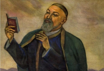  Нұр-Сұлтанда Абай күні қалай атап өтіледі