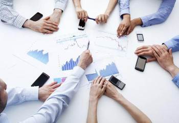 Елордада мемлекеттік грантқа өтінімдер қабылдау басталды