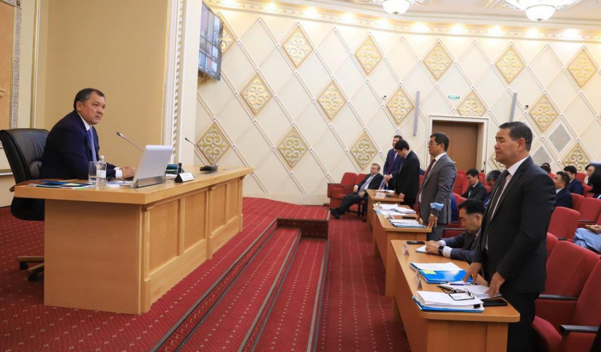  фото: gov.kz 