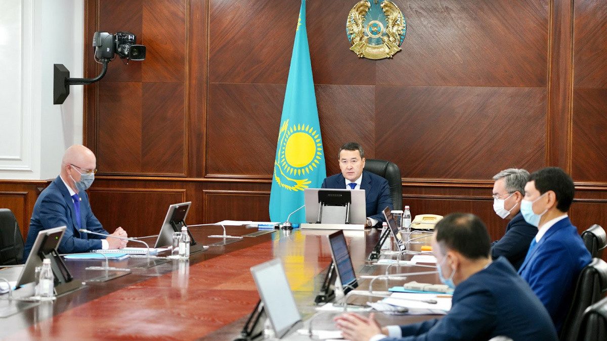  primeminister.kz 