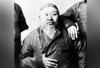 В Казахстане отмечают День Абая 