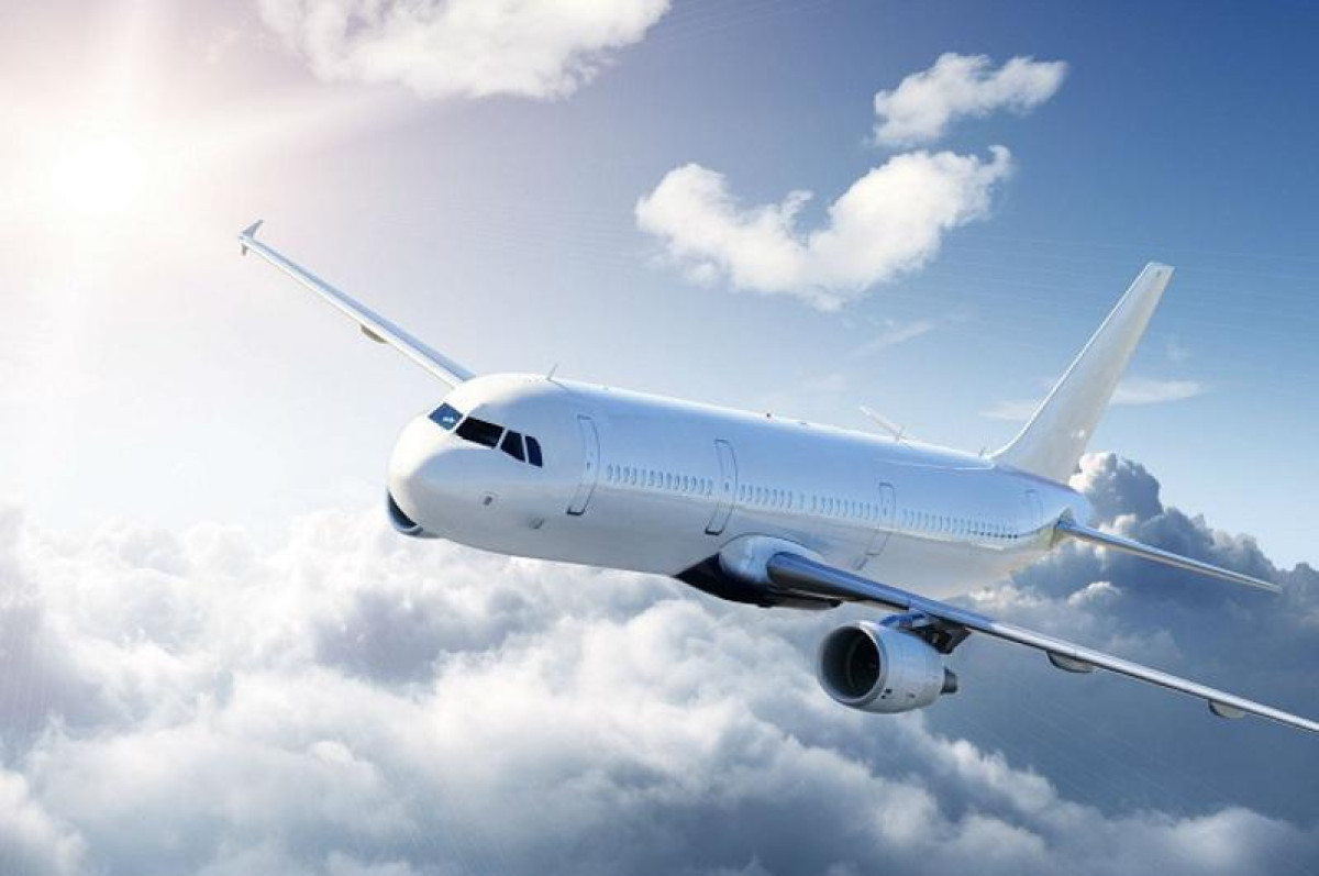 Авиакомпании РК просят содействия КГА для увеличения международных рейсов и маршрутов