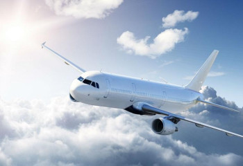 Авиакомпании РК просят содействия КГА для увеличения международных рейсов и маршрутов