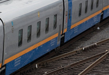 В сентября начнут курсировать поезда Тальго из Алматы и Нур-Султана в Жезказган
