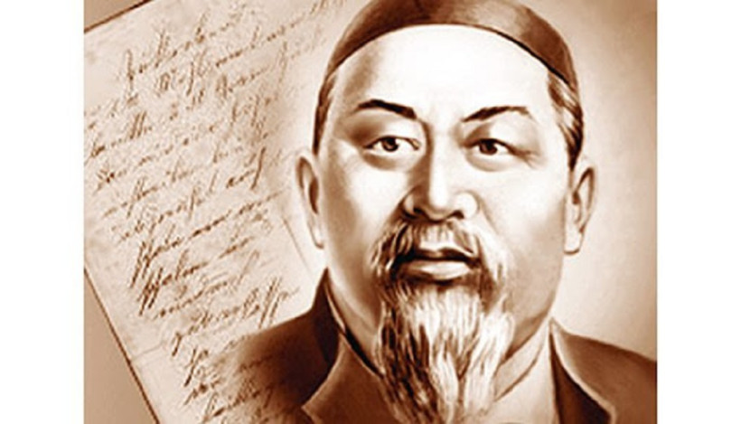  фото: mysl.kazgazeta.kz 