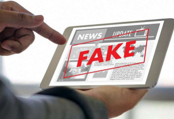 О фейковых финансовых платформах в газовой отрасли заявили в Министерстве энергетики