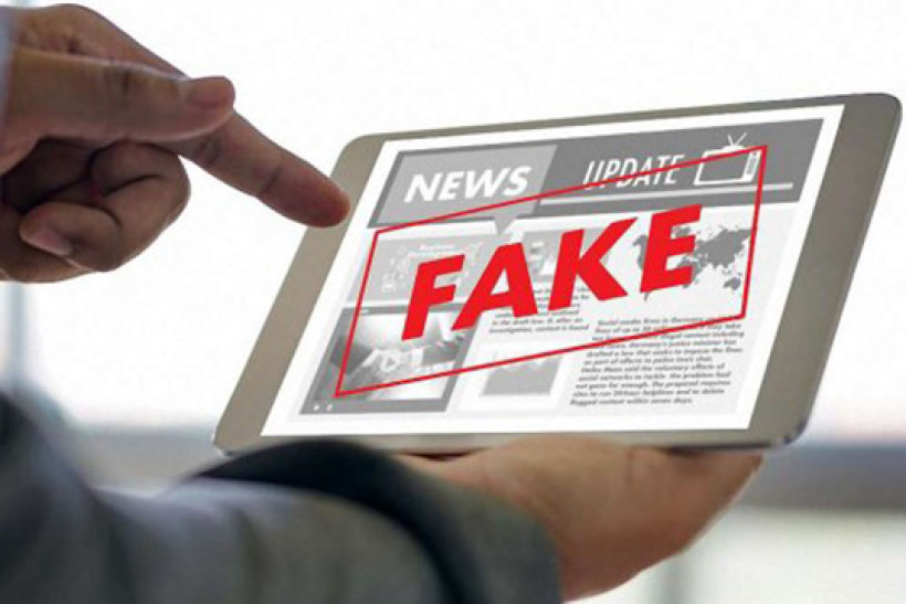  фото: interaffairs.ru 