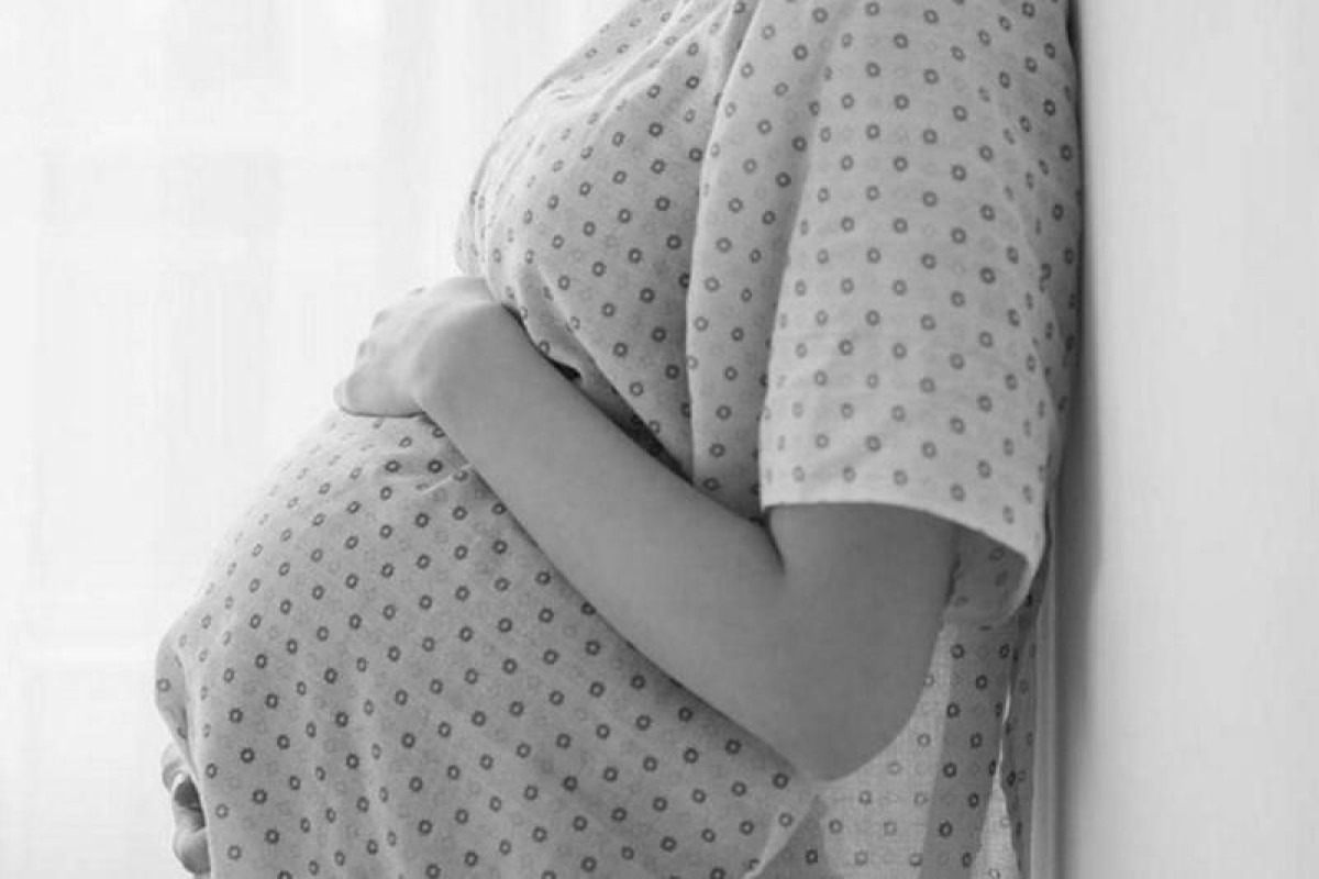 В больнице Атырау скончалась беременная женщина  