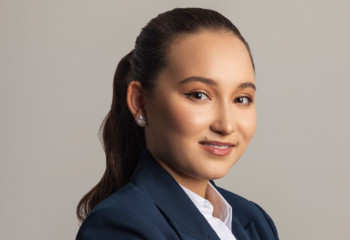 Kazakhstani Abdumalik wins bronze at 44th FIDE Chess Olympiad 2022