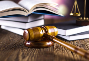 Kazakhstan takes 71st place in ranking by level of property rights protection