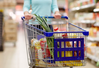 How Kazakhstan plans to stabilize prices for goods and services