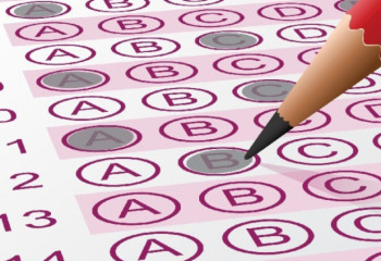  Тамыз айында өтетін Ұлттық бірыңғай тестілеу басталды