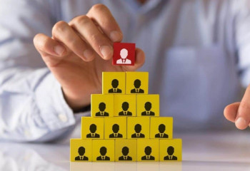 Елімізде тағы бір қаржы пирамидасына қатысты сот ісі басталды