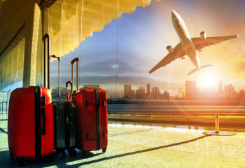 Жарты жылда елімізден 12 мыңнан астам адам көшіп кетті