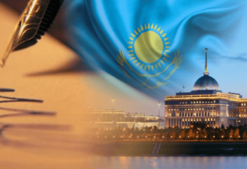 Тексеру жүргізуге мораторий енгізу туралы Жарлыққа толықтыру енгізілді