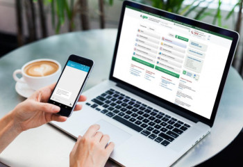 Мемлекеттік қызметтерді алудың тағы бір мүмкіндігі пайда болды