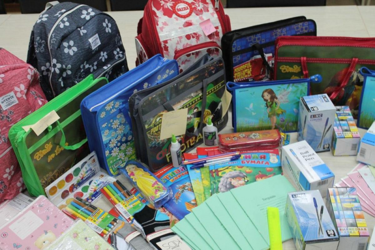  taldykorgan-online.kz 