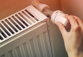 Анбаев қыста Петропавл аңырап кете ме деп алаңдайды