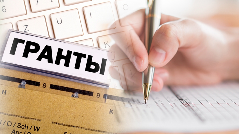  фото: atpress.kz 