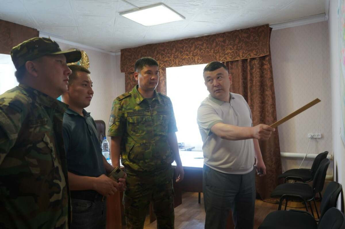  polisia.kz 