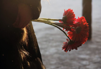 Семье погибшей 5-летней девочки окажут материальную помощь