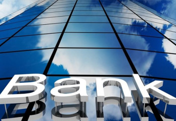 9 из 10 крупнейших банков-кредиторов РК нарастили свой ссудный портфель за июнь 2022 года