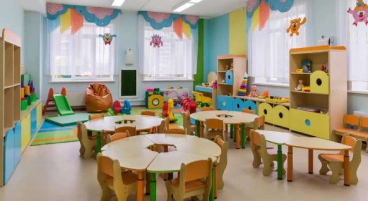 Жалобы на частные детские сады продолжают поступать в Минпросвещения