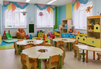 Жалобы на частные детские сады продолжают поступать в Минпросвещения