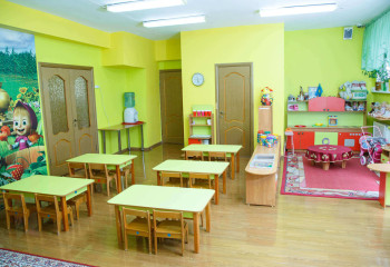 Более 3 миллионов детей планируют охватить дополнительным образованием