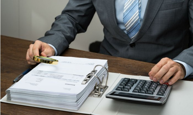  фото: criminalist.agency 