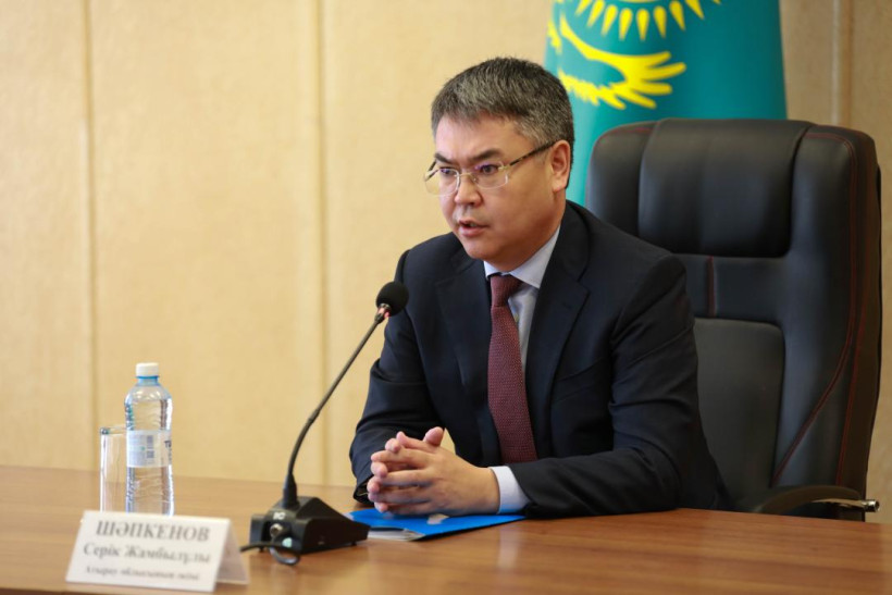  фото: gov.kz 