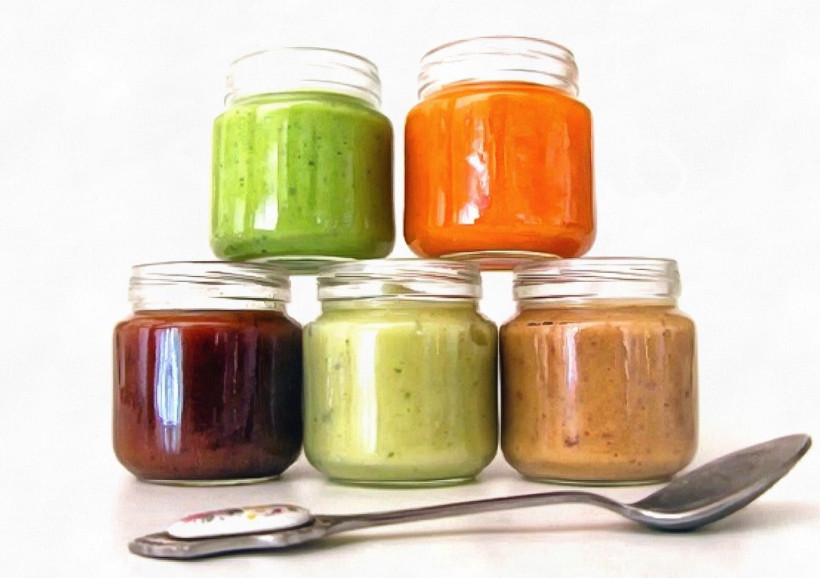  фото: pitaniedetskoe.ru 