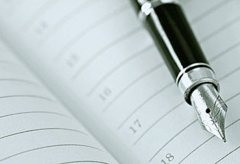 25 работ рассмотрела комиссия по присуждению Госпремии им. Абая 