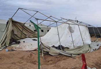 Семья погибшего гвардейца в Алматинской области требует наказать виновных 